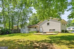 240 Courtney Dr, Elkton, MD 21921 - Photo 27