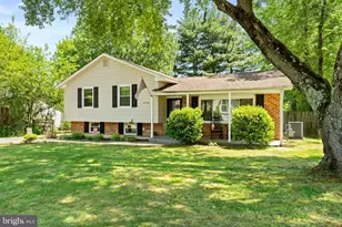 240 Courtney Dr, Elkton, MD 21921 - Photo 3