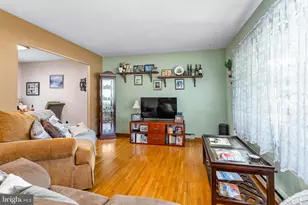 240 Courtney Dr, Elkton, MD 21921 - Photo 7