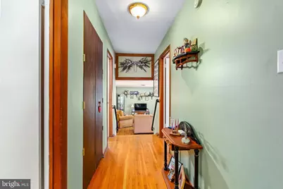240 Courtney Drive, Elkton, MD 21921 - Photo 15