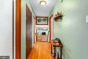 240 Courtney Dr, Elkton, MD 21921 - Photo 15