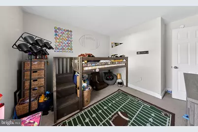 149 Milestone Road, Elkton, MD 21921 - Photo 23