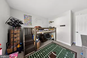 149 Milestone Rd, Elkton, MD 21921 - Photo 23