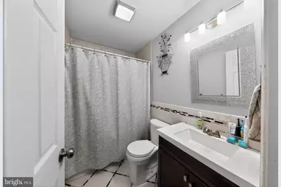 149 Milestone Road, Elkton, MD 21921 - Photo 15
