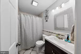 149 Milestone Rd, Elkton, MD 21921 - Photo 15