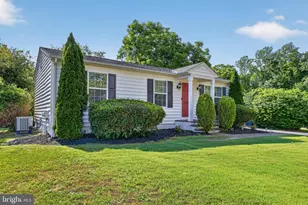 149 Milestone Rd, Elkton, MD 21921 - Photo 1