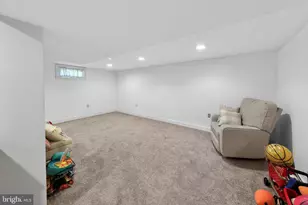 149 Milestone Rd, Elkton, MD 21921 - Photo 13