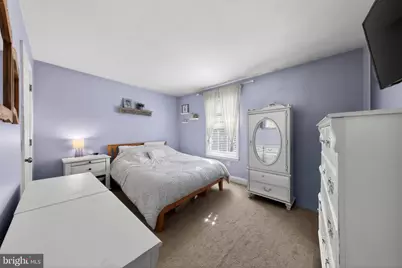 149 Milestone Road, Elkton, MD 21921 - Photo 21