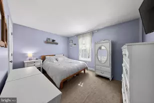 149 Milestone Rd, Elkton, MD 21921 - Photo 21