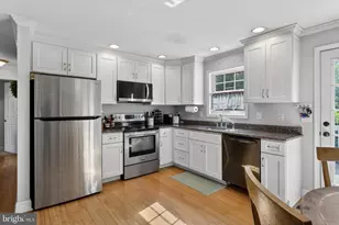 149 Milestone Rd, Elkton, MD 21921 - Photo 9