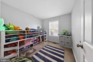 149 Milestone Rd, Elkton, MD 21921 - Photo 25