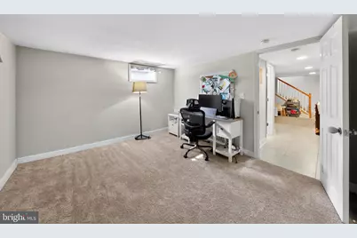 149 Milestone Road, Elkton, MD 21921 - Photo 17