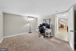 149 Milestone Rd, Elkton, MD 21921 - Photo 17