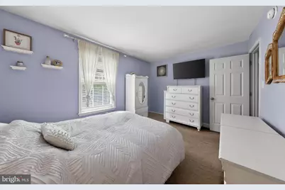 149 Milestone Road, Elkton, MD 21921 - Photo 19
