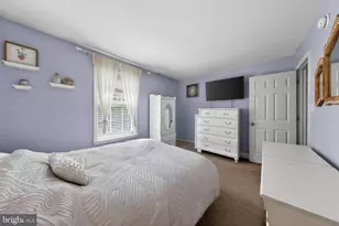 149 Milestone Rd, Elkton, MD 21921 - Photo 19