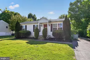 149 Milestone Rd, Elkton, MD 21921 - Photo 29