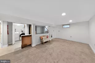 149 Milestone Rd, Elkton, MD 21921 - Photo 11