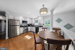149 Milestone Rd, Elkton, MD 21921 - Photo 7