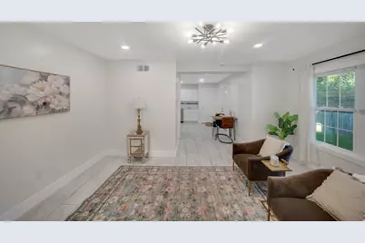 322 E Cecil Avenue, North East, MD 21901 - Photo 5
