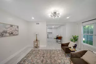 322 E Cecil Ave, North East, MD 21901 - Photo 5