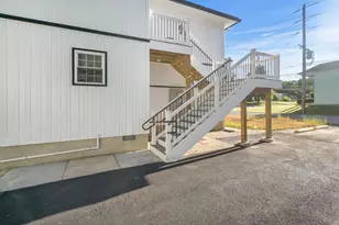 322 E Cecil Ave, North East, MD 21901 - Photo 3