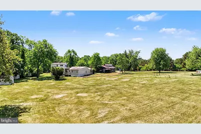 520 Bell Manor Road, Conowingo, MD 21918 - Photo 11