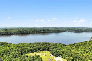 520 Bell Manor Rd, Conowingo, MD 21918 - Photo 19