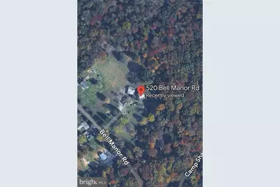 520 Bell Manor Road, Conowingo, MD 21918 - Photo 3
