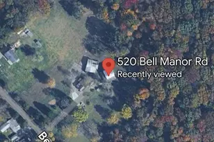 520 Bell Manor Rd, Conowingo, MD 21918 - Photo 3