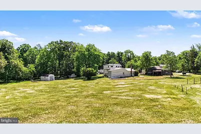 520 Bell Manor Road, Conowingo, MD 21918 - Photo 13