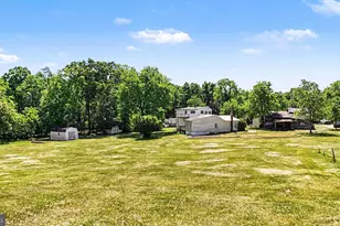 520 Bell Manor Rd, Conowingo, MD 21918 - Photo 13