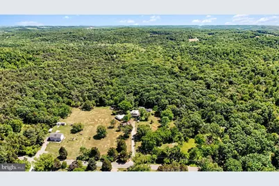 520 Bell Manor Road, Conowingo, MD 21918 - Photo 15