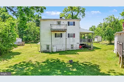 520 Bell Manor Road, Conowingo, MD 21918 - Photo 3