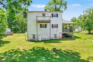 520 Bell Manor Rd, Conowingo, MD 21918 - Photo 3