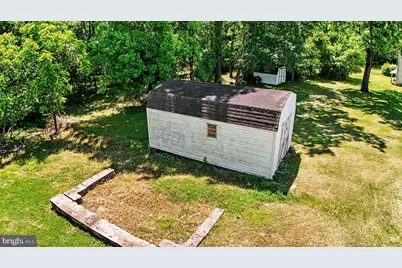 520 Bell Manor Road, Conowingo, MD 21918 - Photo 9