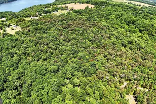520 Bell Manor Rd, Conowingo, MD 21918 - Photo 17