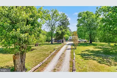 520 Bell Manor Road, Conowingo, MD 21918 - Photo 5