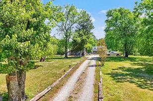 520 Bell Manor Rd, Conowingo, MD 21918 - Photo 5