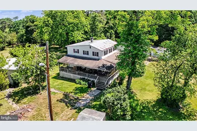 520 Bell Manor Road, Conowingo, MD 21918 - Photo 7
