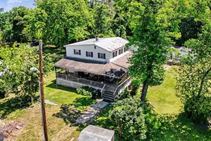 520 Bell Manor Rd, Conowingo, MD 21918 - Photo 7