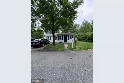 88 Kist Road, Elkton, MD 21921 - Photo 1