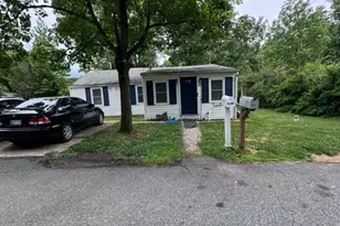 88 Kist Rd, Elkton, MD 21921 - Photo 1