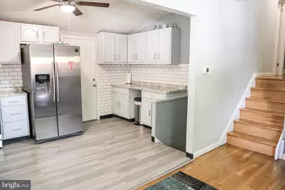 13 Cherry Lane, Elkton, MD 21921 - Photo 7