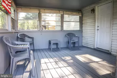 13 Cherry Lane, Elkton, MD 21921 - Photo 19