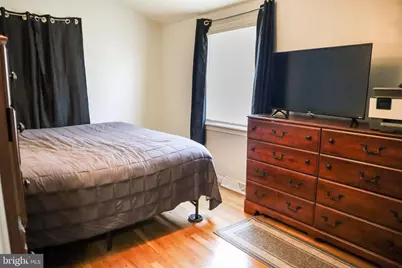 13 Cherry Lane, Elkton, MD 21921 - Photo 15