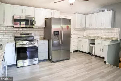 13 Cherry Lane, Elkton, MD 21921 - Photo 7