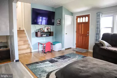 13 Cherry Lane, Elkton, MD 21921 - Photo 11