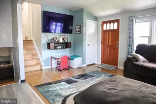 13 Cherry Ln, Elkton, MD 21921 - Photo 11