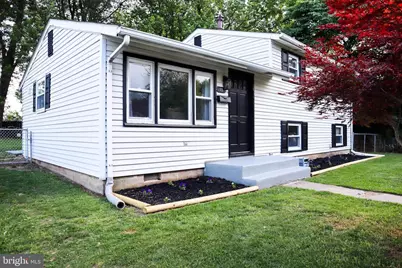 13 Cherry Lane, Elkton, MD 21921 - Photo 3