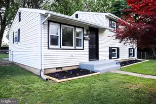 13 Cherry Ln, Elkton, MD 21921 - Photo 3